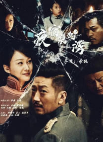 亚洲一区色图